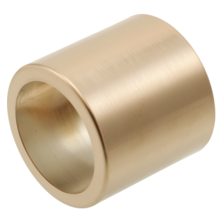 Delta Other: Trim Sleeve - 17 Series