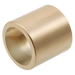 Delta Other: Trim Sleeve - 17 Series