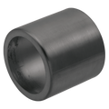 Lumicoat Black Stainless