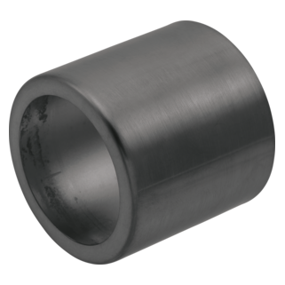 Delta Other: Trim Sleeve - 17 & 18 Series