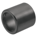 Delta Other: Trim Sleeve - 17 & 18 Series