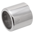 Lumicoat Chrome