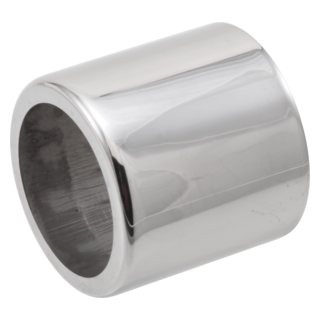 Delta Other: Trim Sleeve - 17 & 18 Series