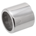 Delta Other: Trim Sleeve - 17 & 18 Series