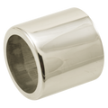 Lumicoat Polished Nickel