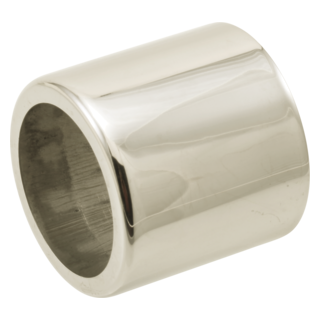 Delta Other: Trim Sleeve - 17 & 18 Series