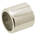 Delta Other: Trim Sleeve - 17 & 18 Series