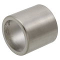Lumicoat Stainless