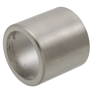 Delta Other: Trim Sleeve - 17 & 18 Series