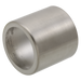 Delta Other: Trim Sleeve - 17 & 18 Series