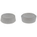 Brizo Brizo Belo: Plastic Sleeves/Ferrules