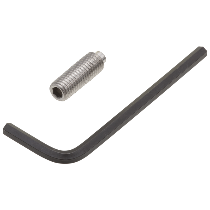 Delta RP50953 Arzo Set Screw