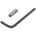 Delta RP50953 Arzo Set Screw