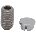 Stainless Steel