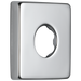 Delta RP51034 Flange - Shower