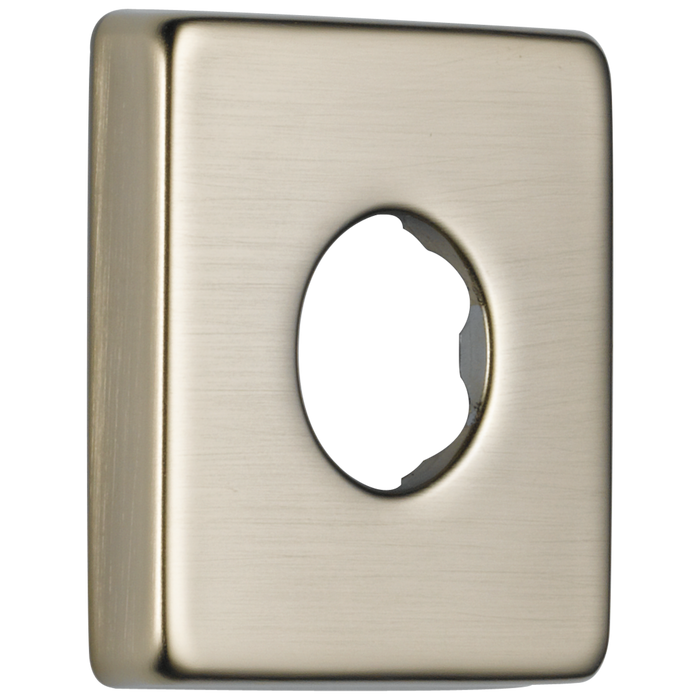 Brizo Brizo Siderna: Shower Flange