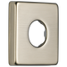 Brizo Brizo Siderna: Shower Flange