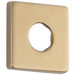 Delta RP51034 Flange - Shower