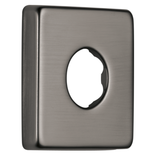 Delta Vero: Shower Flange