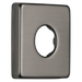 Delta Vero: Shower Flange