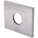 Delta RP51036 Vero Escutcheon Kit - Tub and Shower