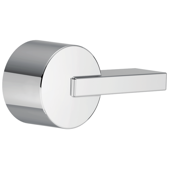 Delta RP51037 Single Lever Metal Handle Kit