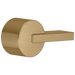 Delta RP51037 Single Lever Metal Handle Kit