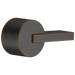 Delta RP51037 Single Lever Metal Handle Kit