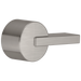 Delta RP51037 Single Lever Metal Handle Kit