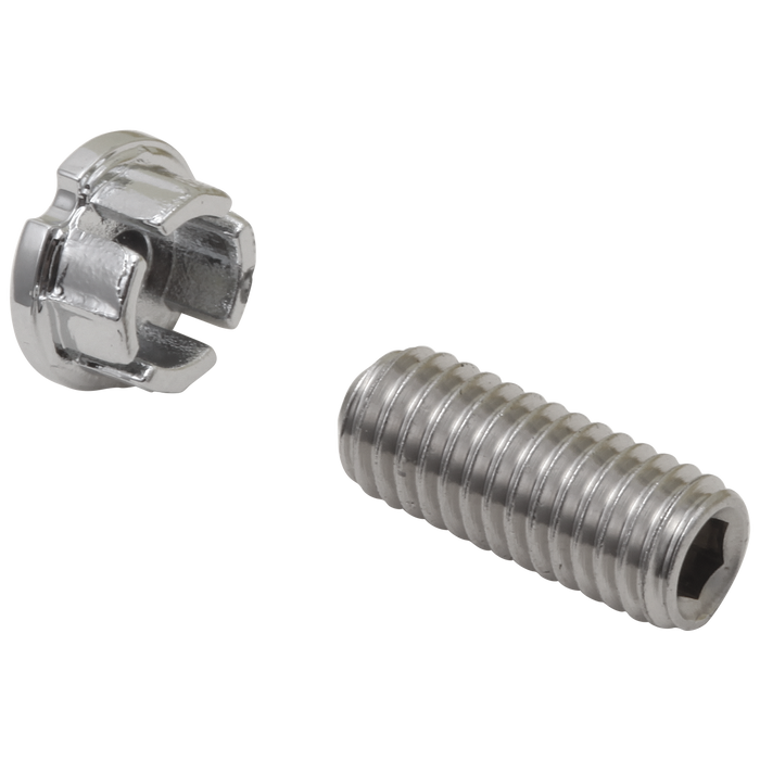 Delta RP51095 Set Screw and Button