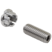 Delta RP51095 Set Screw and Button