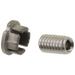 Delta RP51095 Set Screw and Button