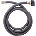 Delta RP51099 7ft Hose Leader Hose for Roman Tub