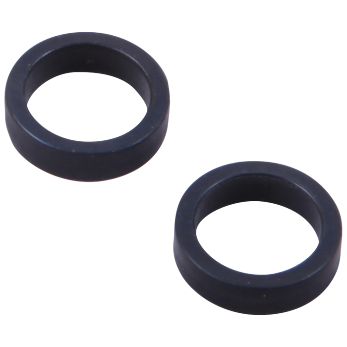 Brizo Brizo Belo: Gaskets