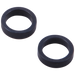 Brizo Brizo Belo: Gaskets