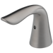 Delta RP51289 Lahara Roman Tub Handle