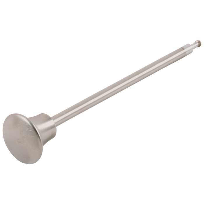 Delta RP51291 Lahara Lift Rod and Finial - Diverter - Roman Tub