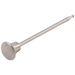 Delta RP51291 Lahara Lift Rod and Finial - Diverter - Roman Tub