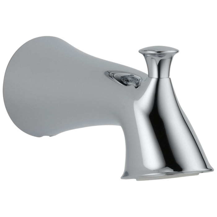 Delta RP51303 Lahara Tub Spout - Pull-Up Diverter