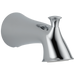 Delta RP51303 Lahara Tub Spout - Pull-Up Diverter