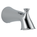 Spotshield Stainless