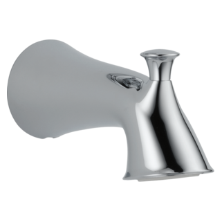 Delta Esato: Tub Spout