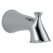 Delta Esato: Tub Spout