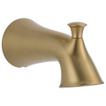 Champagne Bronze