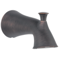 Venetian Bronze