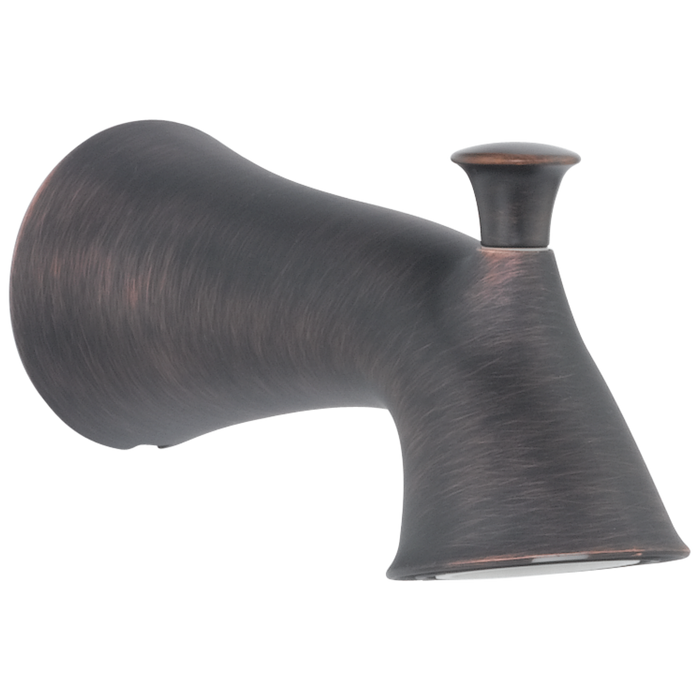 Delta RP51303 Lahara Tub Spout - Pull-Up Diverter