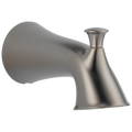 Stainless