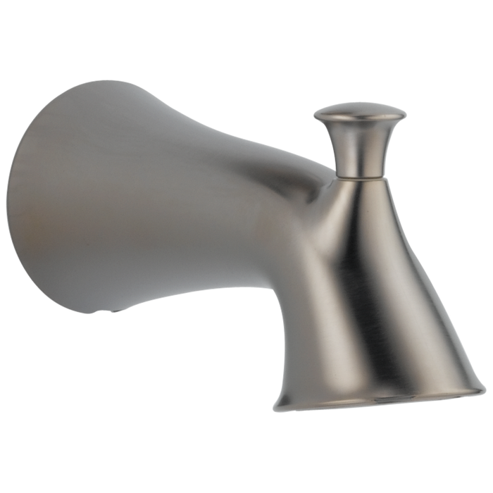 Delta RP51303 Lahara Tub Spout - Pull-Up Diverter