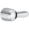 Chrome