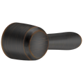 Venetian Bronze